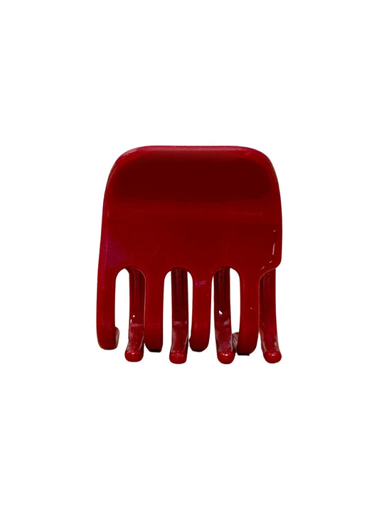 BABY CLIP IN ROUGE
